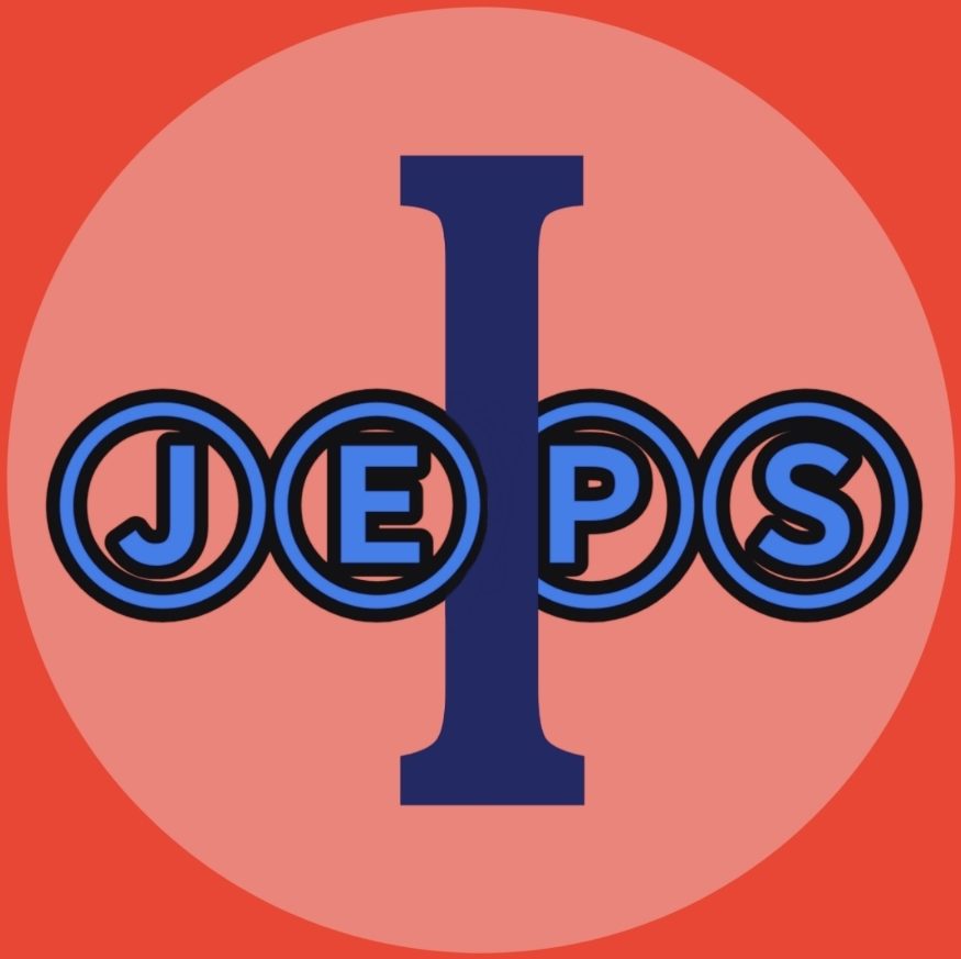 International Journal of EcoMedical and Public Sciences (IJEPS)